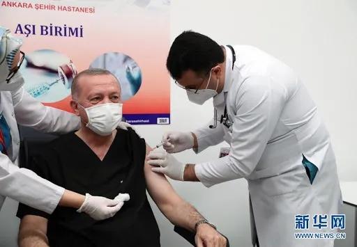 科兴中维疫苗，守护人类健康的坚实壁垒科兴中维疫苗是真的还是假的{