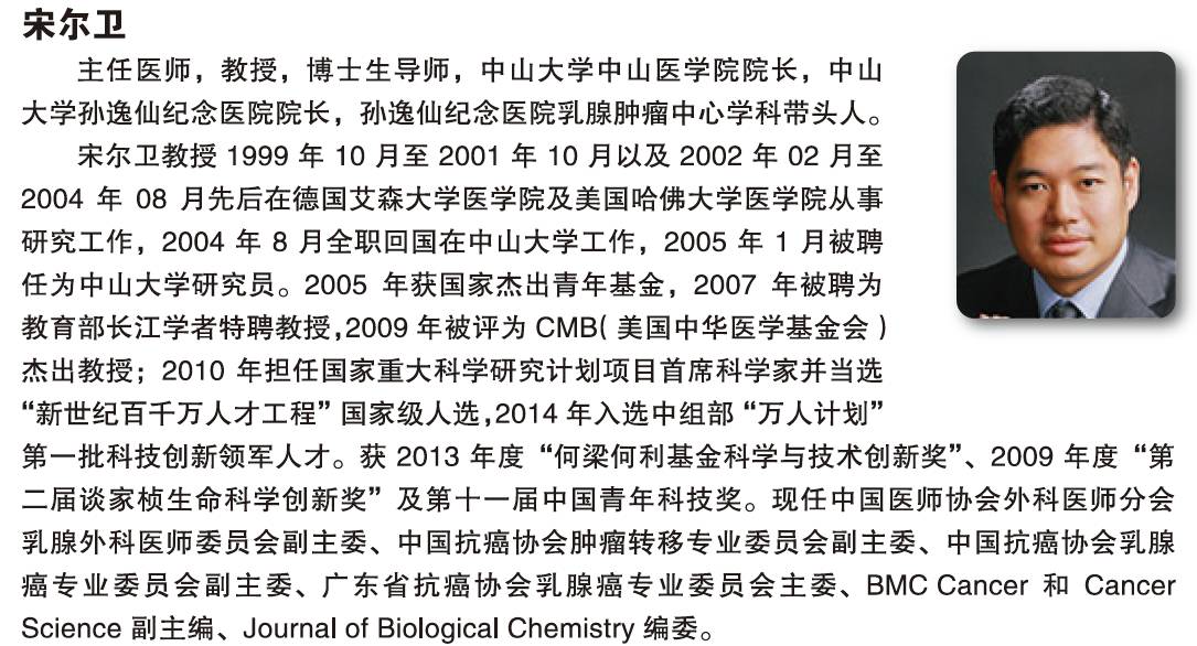 陈华的精准预测，探索未来的洞察之力3d独胆陈华预测{