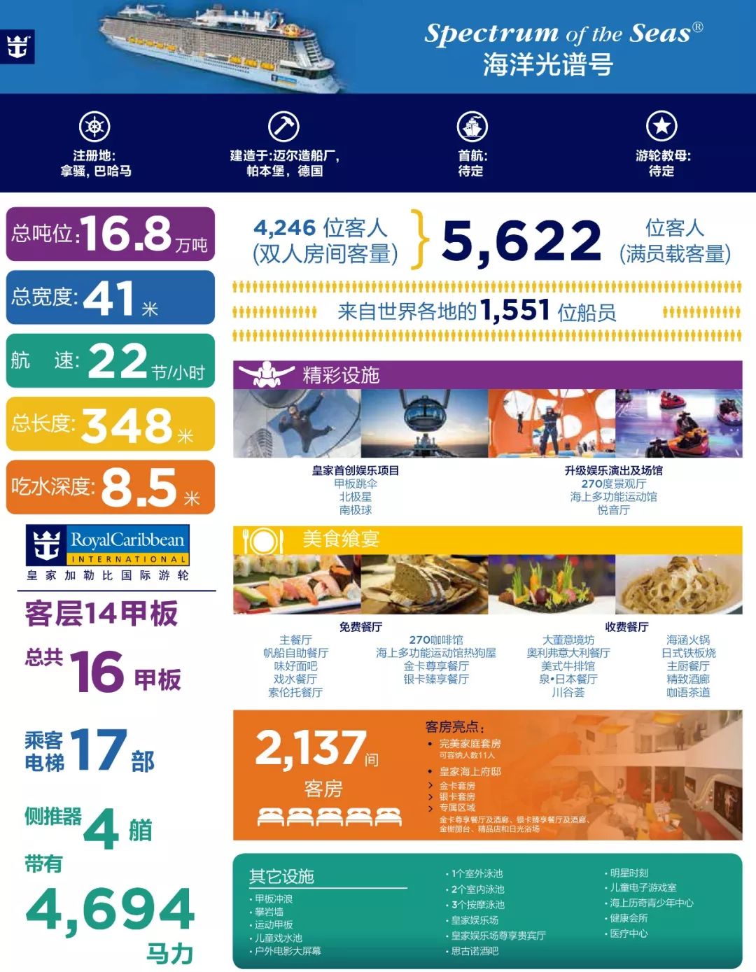 揭秘2019年第三十期3D开奖号码背后的秘密与魅力2019年3d303期开奖结果{