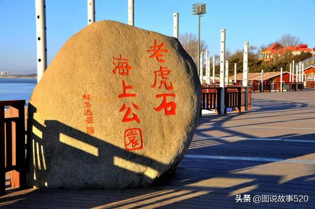 海滨城市的3D技术专家—语定之探索3d于海滨专家推荐的3d号码{