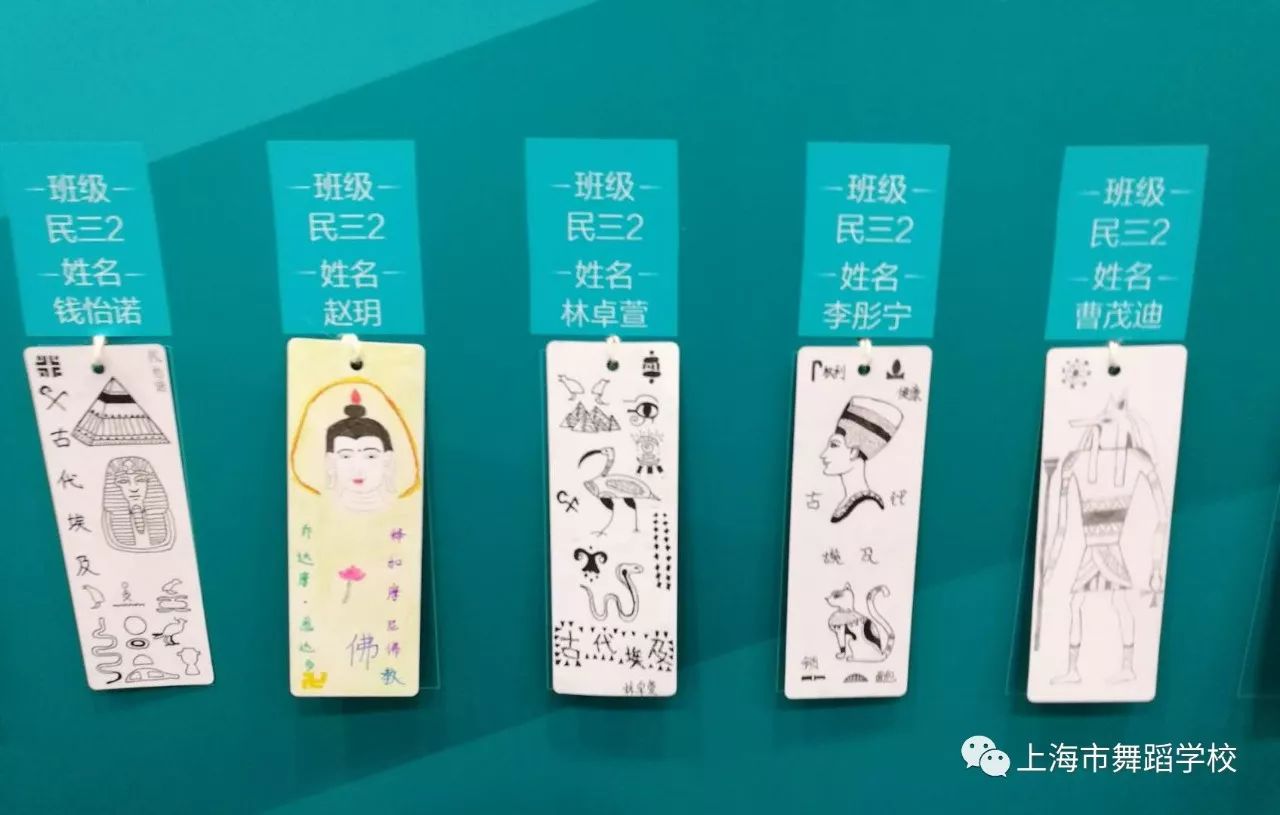 特彩吧94.cc的魅力与探索特彩吧9949us新书签{