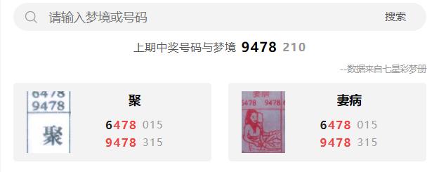 七星彩梦册查询与解码，探索梦境与现实之间的神秘联系七星彩梦册查询 解码狗撞到车{