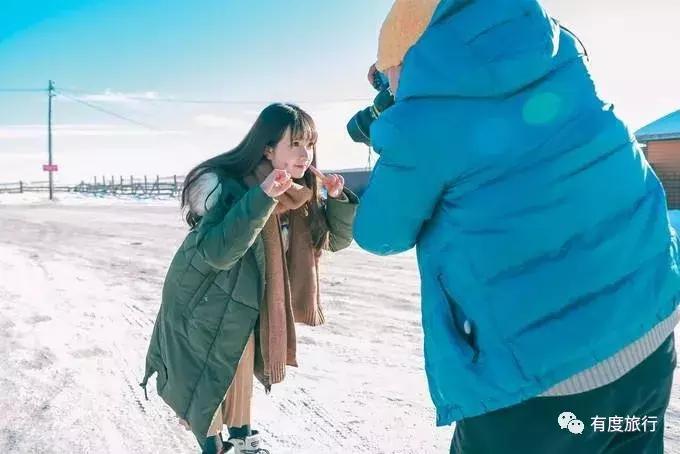 梦的秘密，下载梦境册查码解梦的奇幻之旅查梦册解码有什么软件{