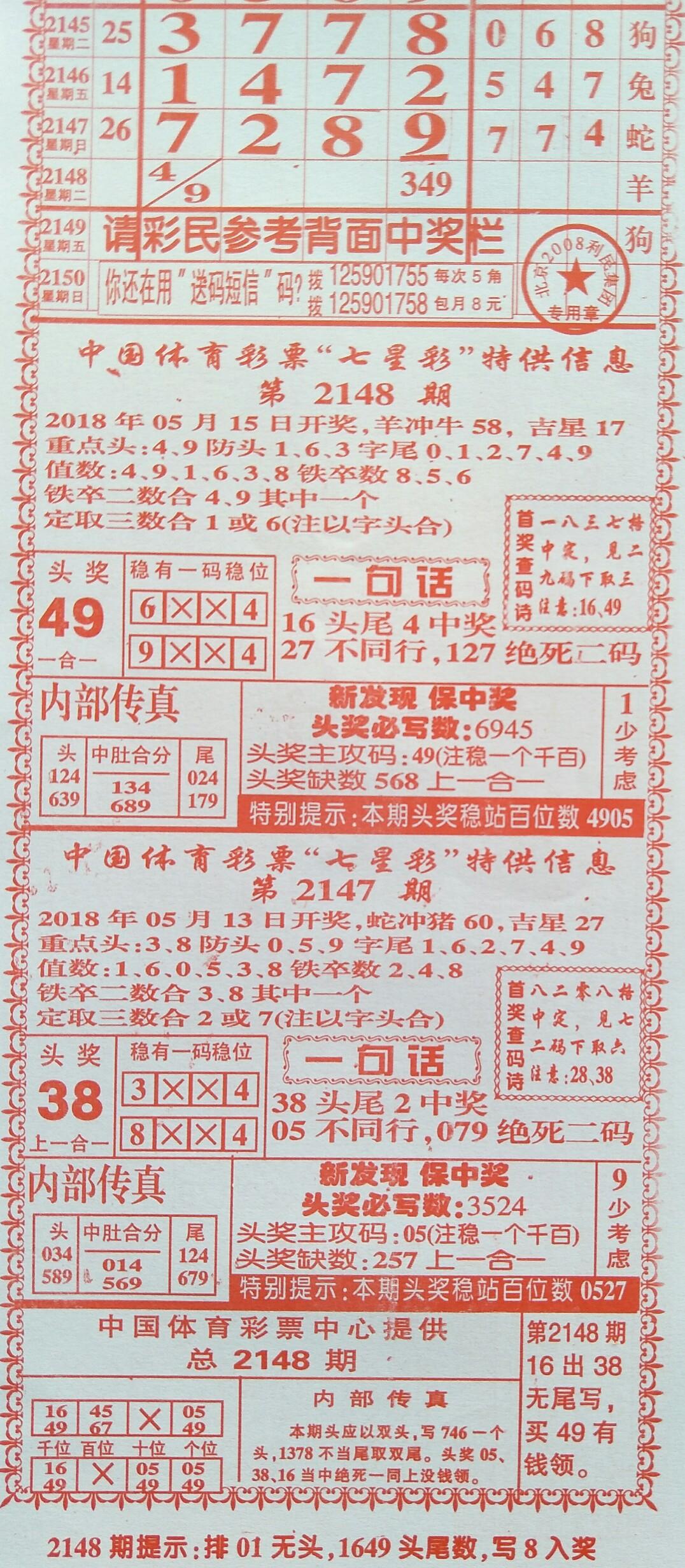 七星彩解码梦册图，探索力量与梦想之奥秘够力七星彩解梦解码{