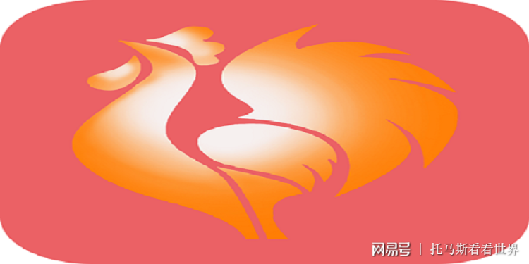 大公鸡七星彩开奖梦册，探索与期待大公鸡七星彩开奖梦册图{