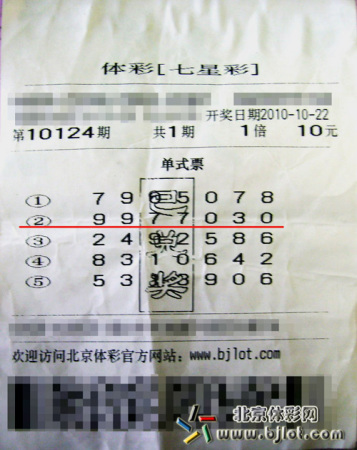七星彩梦与图解梦的神秘号码239，解读梦境中的寓意七星彩梦图解梦号码偷摩托车{