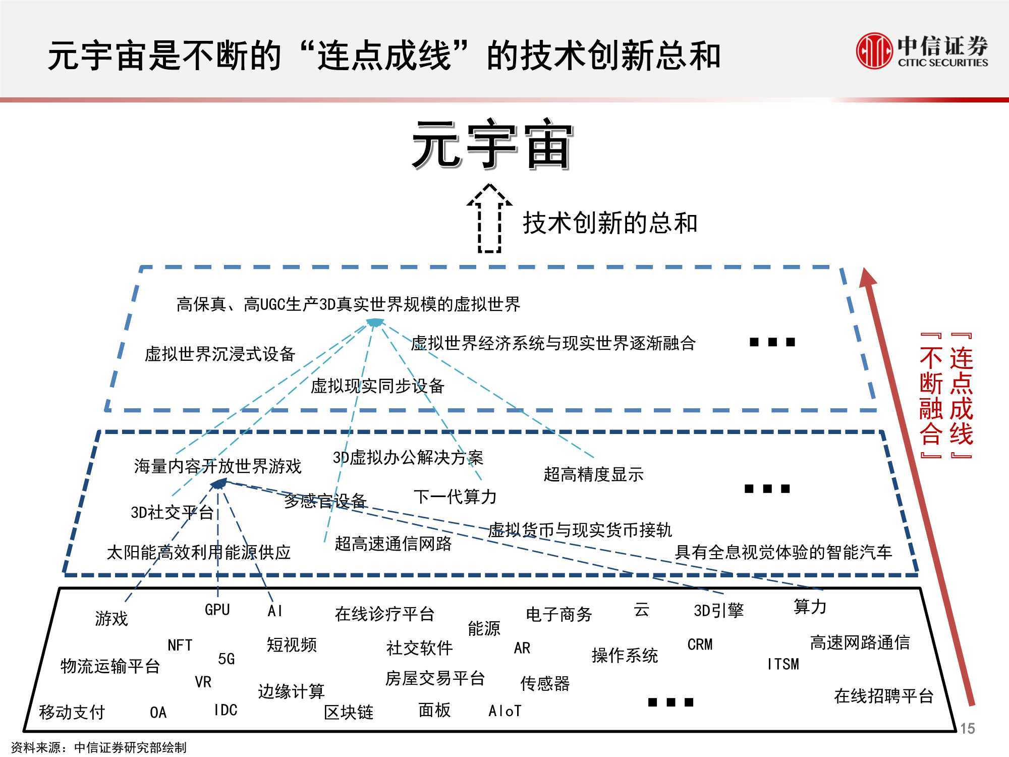七星彩解梦册查码，够力探索梦境与现实的连结够力七星彩解梦查码优势{