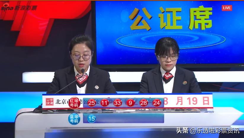 最近双色球中奖省份的幸运故事双色球2021中奖地区{