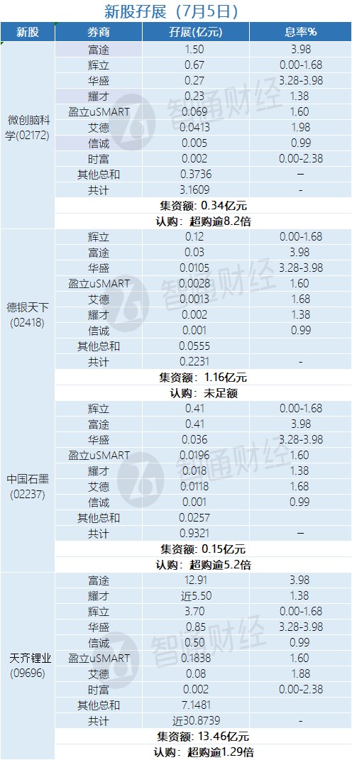 布衣图3d，今日精准探索与解读布衣3d图谜版全图汇总天齐整理{