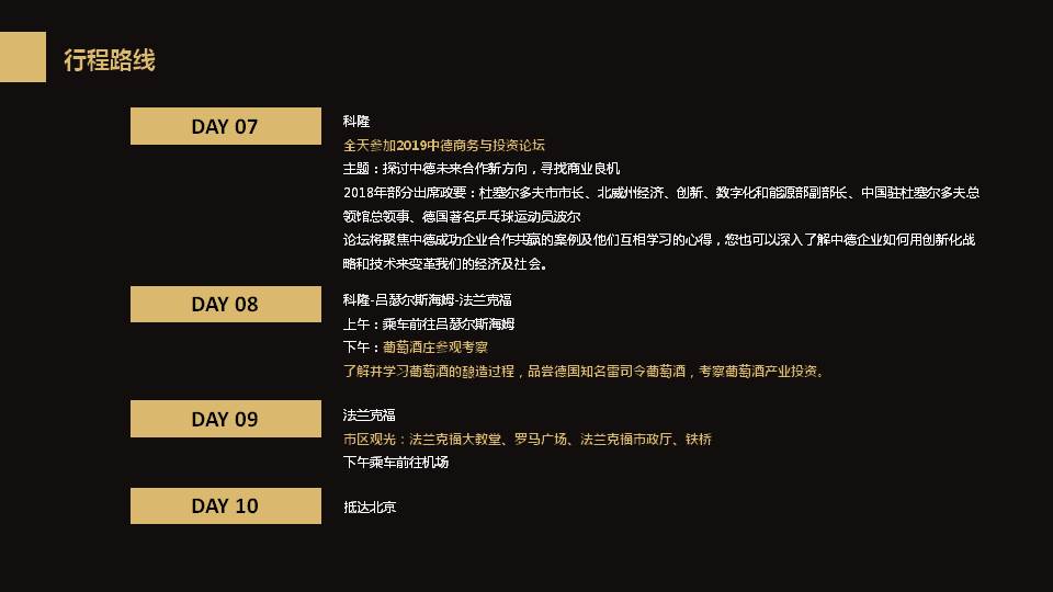 今晚特马买什么，深度分析与策略建议查看今晚特马多少号资料视频{
