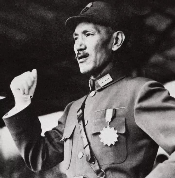 足彩任选九场中奖视频，揭秘胜利者的秘密足彩任选9场中奖视频下载{