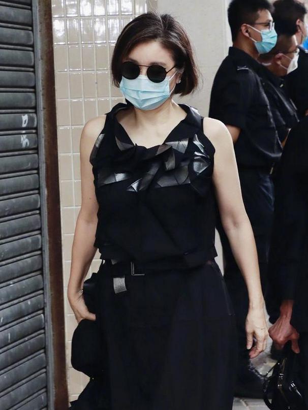 探索未来视觉体验，3D图片查看的魅力与挑战3d图片查看器app{