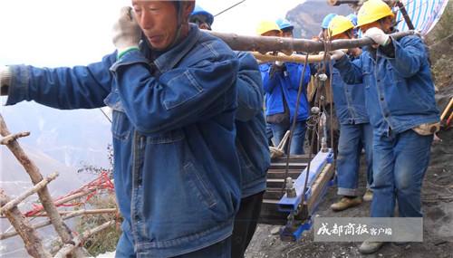 福建彩票中奖180千万，幸运背后的故事与启示福建彩票中奖1800万何时兑奖{
