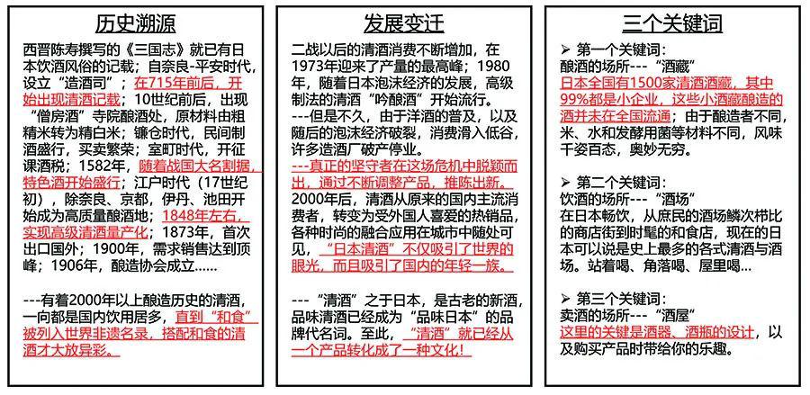 胆与拖，探索勇气与挑战的深层含义彩票的胆和拖是什么意思{