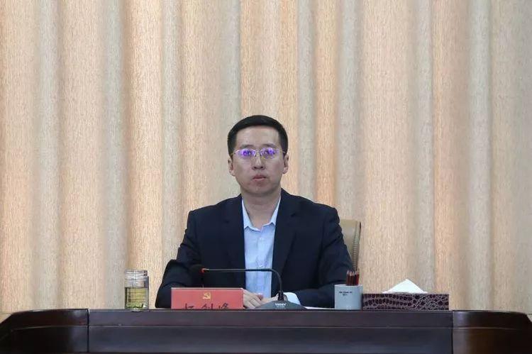 福彩有个社区平台，连接彩票梦想与社区的桥梁福彩社区彩票助手{
