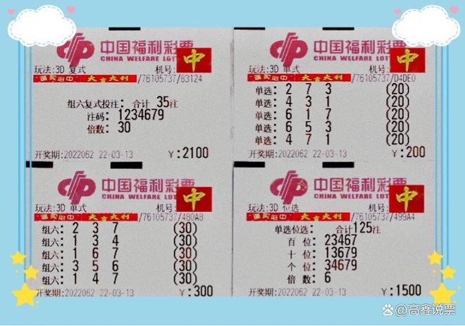 探索3D布衣精华与神算预测的未来福彩3d布衣神算{