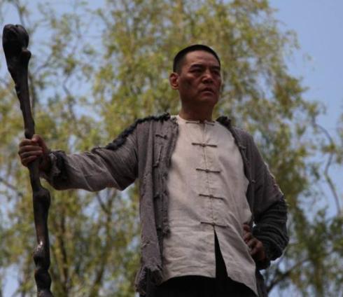布衣双胆出一，传统与创新的融合之力布衣双胆号{