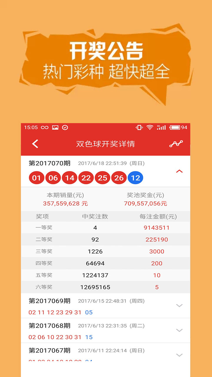中彩网靠什么赚钱，彩票行业的盈利之道中彩网靠什么赚钱的{