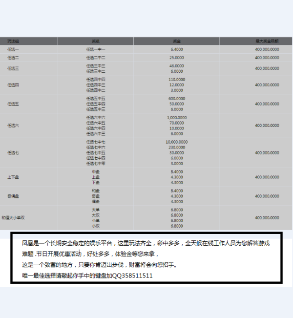 2025年6月6日 第15页