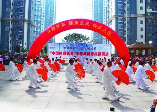内蒙古彩票官方—探索彩票文化的魅力与责任内蒙古彩票官方网站{