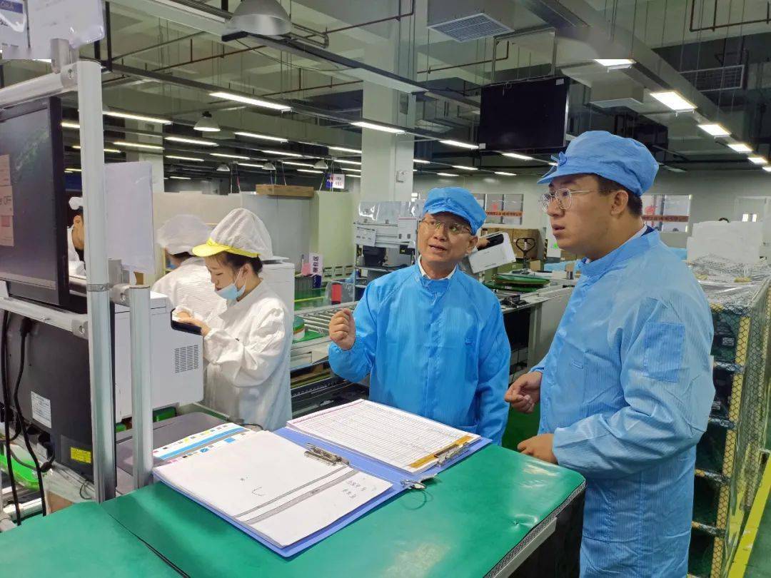 香港免六台彩图库861，探索与赏析{