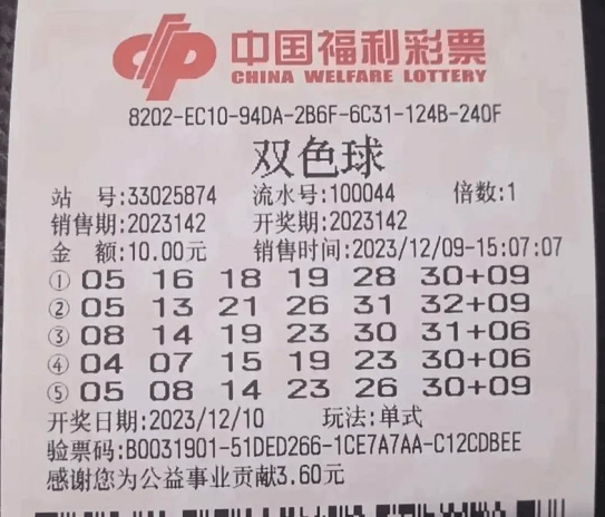双色球红球的精准选号法，策略与技巧探讨双色球红球精确选号法{
