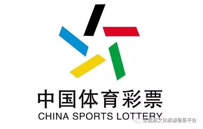 齐鲁风采福利彩票网，探索数字彩世界的魅力与机遇齐鲁风采福利彩票网官网{
