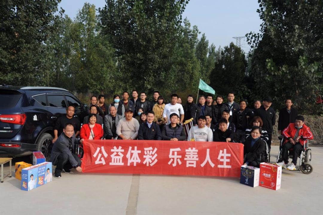 亳州体育彩票管理中心，推动城市发展的活力源泉亳州体育彩票管理中心电话{