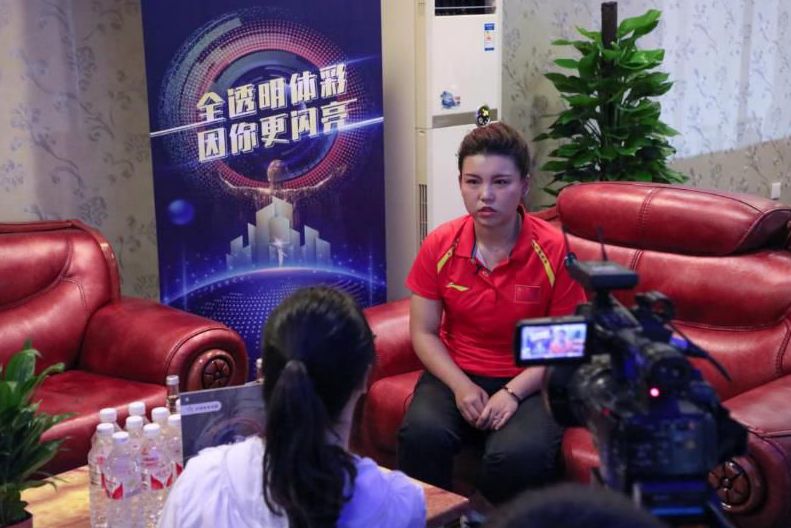 相约体彩栏目的开奖直播视频—体验激情与期待的交汇相约体彩栏目的开奖直播视频在哪看{