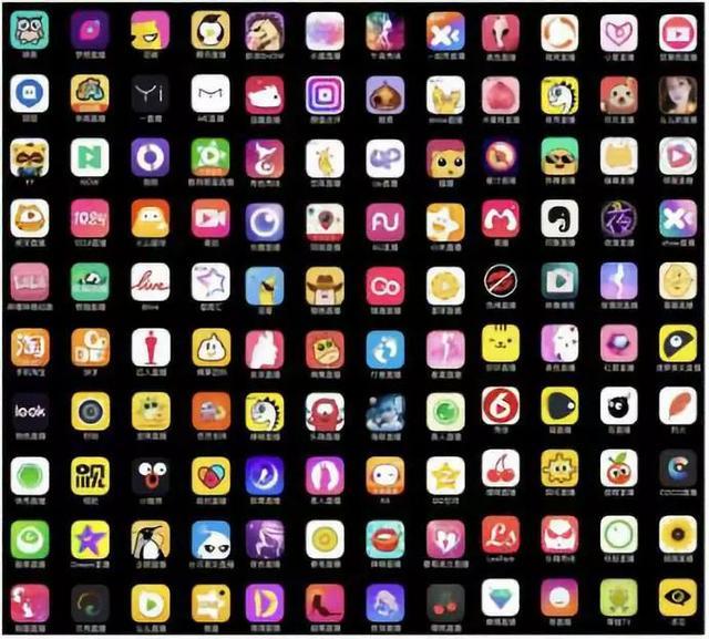 中国彩吧首页直播app—探索彩票与娱乐的新纪元中国彩吧官网下载{