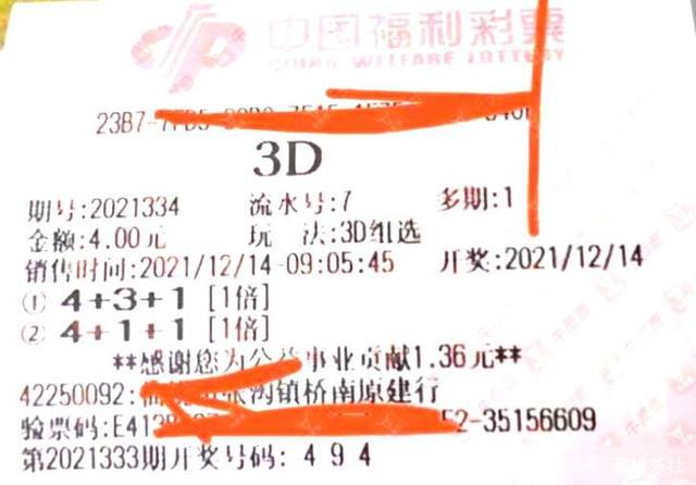 山东体育彩票排列三，梦想与希望的游戏山东体彩网排列三专家论坛{