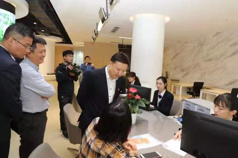 深圳福彩官方，探索公益与幸运的前沿深圳福彩官方app苹果下载{