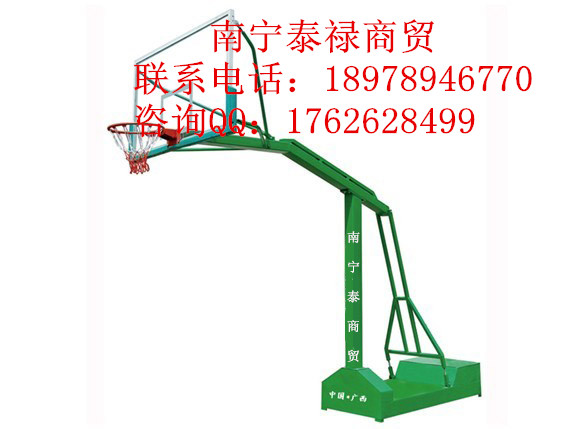 篮球架摆放标准示意图及其重要性篮球架摆放标准示意图视频{